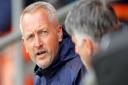 Critchley calls for fans to get behind R's