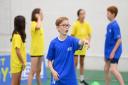 The new approach is seen as critical to increasing enjoyment levels for all children and young people and helping them stay active for life but has particular benefits for young people experiencing poor mental health