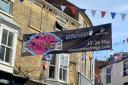 Cowes Fringe is coming to the town