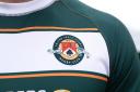 Ealing Trailfinders Rugby Club is an English rugby union club, located in West Ealing, London