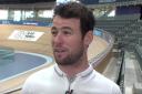After winning World Championship Madison gold medals in 2005 and 2008 – as well as the 2006 Commonwealth Games Scratch race title – Cavendish turned his attentions to the road