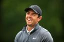 McIlroy looks to channel the teen spirit of last Carnoustie appearance