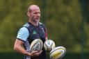 Gustard fumes as Quins let win slip away
