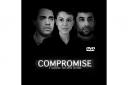 Compromise releases July 2011