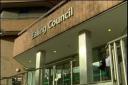 Ealing council tax unchanged for fourth year