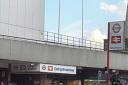 Crossrail should end Ealing Broadway parking disputes