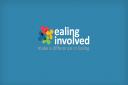 Ealing Involved - the charity shop that's online