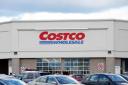 Costco: coming to Western International Market
