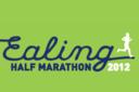 Tension mounts as first Ealing half marathon approaches