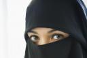 Divided opinion over wearing of the niqab in college