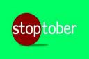 Hypnotherapy: could this be the answer for smokers this Stoptober?