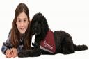Hearing Dogs was launched at Crufts 30 years ago