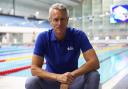 Foster backing Peaty to clinch third Olympic gold in a row