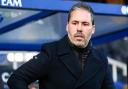 QPR boss Marti Cifuentes promised better times ahead after his QPR side clasped a crucial 1-0 win over Bristol City in the Championship on Saturday.
