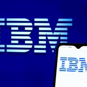 The new findings come as IBM launches a new campaign to encourage the uptake of STEM subjects amongst young people
