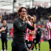 Brentford season preview 2022-23: Can Frank continue to upset the Premier League elite?