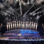 The 2022 Commonwealth Games were a massive success.