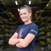 Shorten, 28, has enjoyed an unbeaten season in the four to date, with two World Cup triumphs sitting alongside her European victory