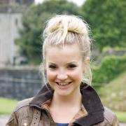 TV Presenter and former Blue Peter star Helen Skelton will headline a festival line-up this weekend in London, alongside a play-packed schedule with experts Christiane Engel, The Dad Lab, Dr Dean Lomax & Katrina Bryan.   