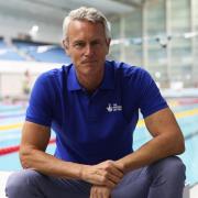 Foster backing Peaty to clinch third Olympic gold in a row