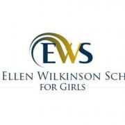Opening as planned: Ellen Wilkinson