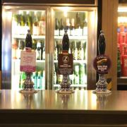 Ealing pubs beer festival will feature 20 real ales