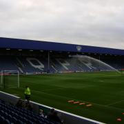 QPR suffered their first home defeat of the season on Tuesday evening with a 1-0 defeat to Blackpool