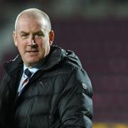 Warburton frustrated with QPR missed chances in disappointing defeat at Preston