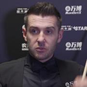 Selby's bid for world No.1 status starts on underwhelming note
