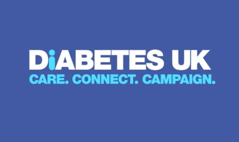 Diabetes UK funds key BAME research project in Brent and Southall - Ealing Times