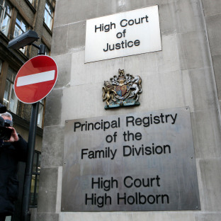 Abuse case father complained of social work 'prejudice' - Ealing Times