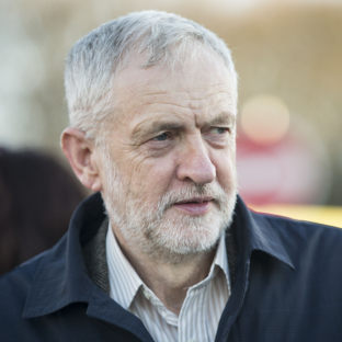 Labour leadership challenge 'behind poor poll ratings' - Ealing Times