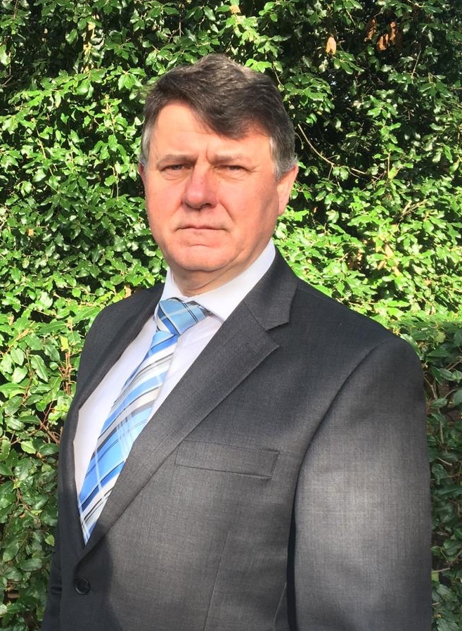 Brexit Party parliamentary candidate for Harrow West named - Ealing Times