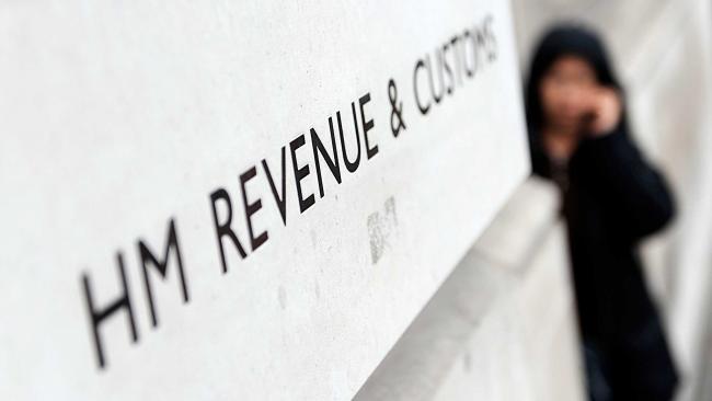 London businesses named by HMRC for unpaid tax - Vimarsana News