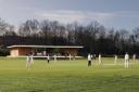 Acton Cricket Club hoping future is secured with new home after raising £24,000