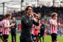 Brentford season preview 2022-23: Can Frank continue to upset the Premier League elite?