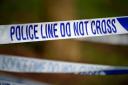 Body found on fire in Northolt park 'unexplained'