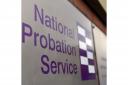 Call for urgent action as Hillingdon-Ealing probation service rated Inadequate