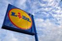 Lidl East Acton store open in time for Christmas