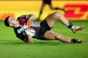 Harlequins have won two of their opening three Premiership games