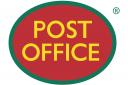Views sought on closing Southall Broadway Post Office
