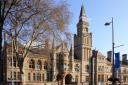 Ealing wins £5m grant for community health research