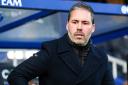 QPR boss Marti Cifuentes promised better times ahead after his QPR side clasped a crucial 1-0 win over Bristol City in the Championship on Saturday.