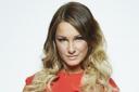 TOWIE star Sam Faiers highlighted the issue of Crohn's Disease on Big Brother