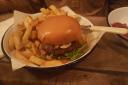 Review: It may be called Honest Burgers but it's all about the chips!