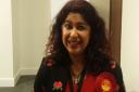Ealing councillor wants more government support