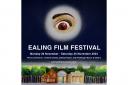 Ealing Film Festival returns to cinemas for its biggest year yet