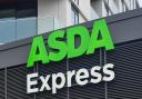 Asda Express store ready to open in Ealing