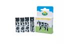 Arla farmers have created AA rechargeable ‘Cow Patteries’ to spearhead Britain’s renewable energy solution