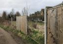 Rugged resident individualism: three years on from Fencegate in Hanwell